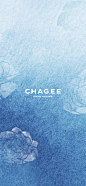 @霸王茶姬CHAGEE 的个人主页 - 微博