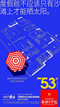微信图片_2023031418424321