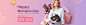 Newchic Women's Day Sales & Deals 2020 Gifts For Women : New Chic New Life! Shopping on Newchic to get some fashion bags and chic shoes as gifts for women. Hot selling deals from $9.99 and buy 2 get 20% OFF!