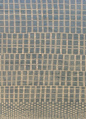▲《地毯》[H2]  #花纹# #图案# #地毯# (60)