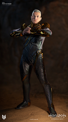 horizon-花瓣网|陪你做生活的设计师 | utaru-front