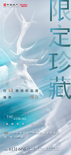 YAOXU-采集到YAOXU-原创作品