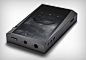 astell_kern_anorma_5