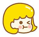 来自相机