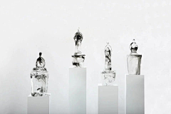 OAngel·∞采集到18、饰品摆件/Decoration