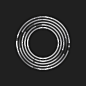 36 Days of Type 2017 : Another Year, another 36 Days of Type. After I got so much great feedback from everyone on my series from last year, I decided to expand on it this year. The idea was to keep the monochrome colours combined with experiments on lette