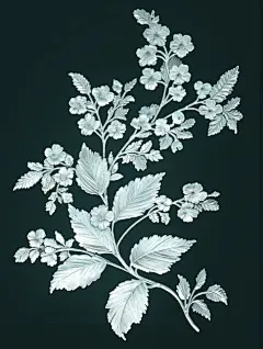 其中包括图片：