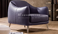 家饰博高定整装运营商采集到NATUZZI