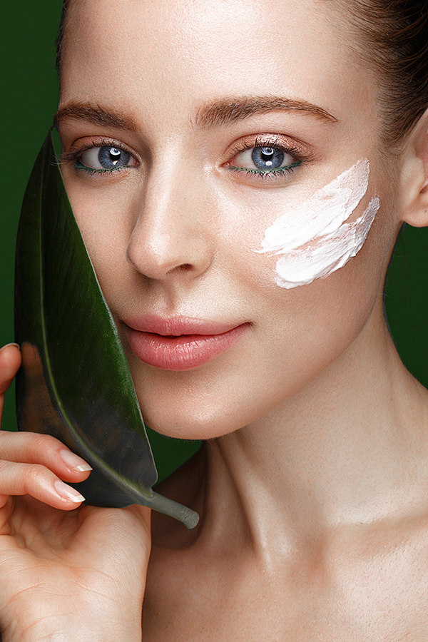 Green care : Ph:@kob...