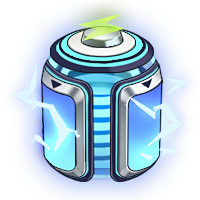 icon_energy_box2