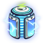 icon_energy_box2