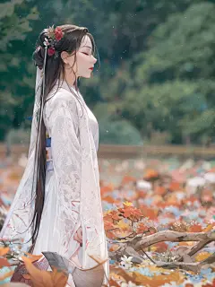 真人照片转漫画