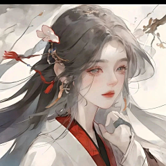 天空酱喵🐧采集到脸