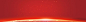 淘宝滚动图片,城市,红色,海报banner,扁平,渐变,几何图库,png图片,,图片素材,背景素材,4115北坤人素材@北坤人素材