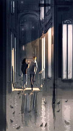 d7agGTBr采集到采集