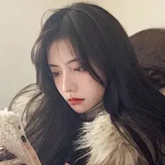 性感头像 小姐姐头像 美女头像非主流头像分享，文字图片、文字美图、唯美图片、小清新美图、小清新插画、文字图、文字控、文字图片、文字排版、文字设计、文字壁纸、唯美文字、那些感动文字、文字壁纸、唯美文字、文字海报、手写文字、美文美图、美文、句子、搞笑、女性唯美图片、唯美意境图片、唯美图片大全、唯美动漫图片、唯美的句子、非主流图片唯美、唯美古风图片、文字图、手写、语录、情感、英文、文字句子、手绘、素描、水彩、彩铅、油画、版画、绘画教程文字控图片、文字控头像、文字控壁纸、唯美文字控图片
