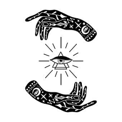 浅末Moq_采集到[浅末]社科底