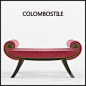 COLOMBOSTILE: 
