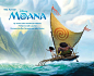 莫阿娜 (Moana) 海洋奇缘 2016 ， ， 链... 来自野苼 - 微博