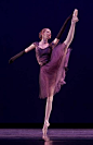 美国舞蹈摄影师的芭蕾摄作3【36】 - PPT园地 - 永平的博客