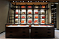 singapore: bottega veneta store renewal - superfuture : bottega veneta has not only revamped its flagship store at marina bay sands, but also has expanded the retail space to double its size.