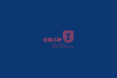 梅查莉采集到logo