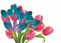 jiaa36采集到插画|摄影