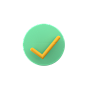 Check-1