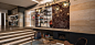 Fendi Private Suites-芬迪精品酒店 6570992