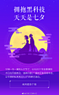 阿里云