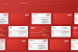 MobilityPlatform branding  UI/UX app copywriting  Website mobilewebsite