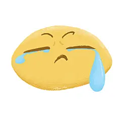 突然发现长按微博的赞还可以选表情！
这是什么操作
所以以后你们看我的微博可以告诉我你的心情是：笑到变形/受到惊吓/痛哭流涕/气到发抖
有点期待。 ​​​​