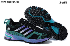 3B青年采集到Adidas 阿迪达斯