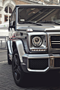 G63 AMG