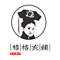 LOGO练习