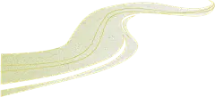 中秋节手绘促销海报/banner_设计页－稿定设计