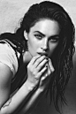 Megan Fox 