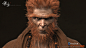 diep-duong-van-blackmyth-wukong-oldman-cam01-clay.jpg (3500×1969)