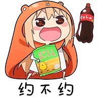 百战磨练采集到小埋