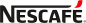 雀巢 logo png