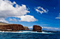 夏威夷州旅游_夏威夷州旅游攻略_夏威夷州旅游景点介绍_夏威夷州旅游网