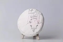 茶饼的梦想（三）——跳“针管舞”的 文艺圈 展示 设计时代网-Powered by thinkdo3