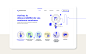 Behance :: 搜索