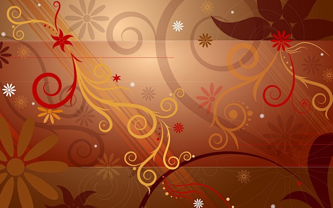 2010011521551779