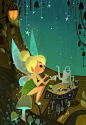 tinkerbell_cover_sample.jpg (500×726)