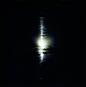 日本摄影师Naoya Hatakeyama（畠山 直哉）摄影作品 - 风光摄影 - CNU视觉联盟