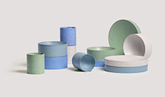 DIAODIAO-DESIGN采集到产品—蓝色系