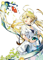 藻  . ​​​​