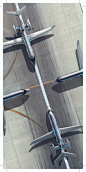 Graphic-BRICS-120X260cm-05.jpg