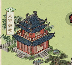 几成追忆几成痴灬采集到场景